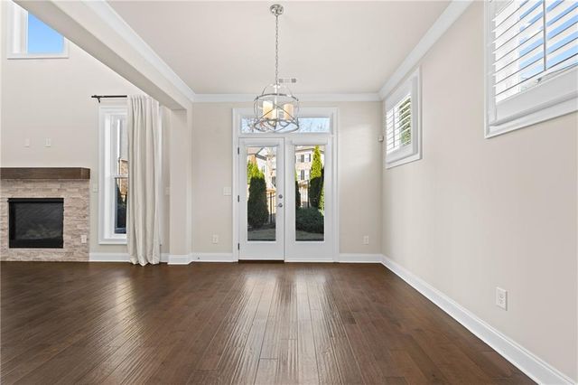 560 hannaford walk, Duluth, GA 30097