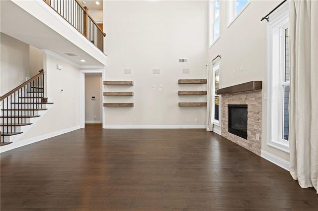 560 hannaford walk, Duluth, GA 30097