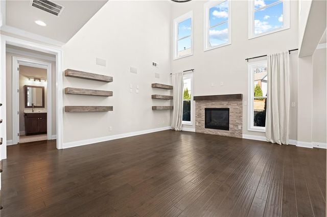 560 hannaford walk, Duluth, GA 30097