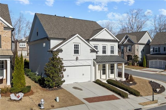 560 hannaford walk, Duluth, GA 30097