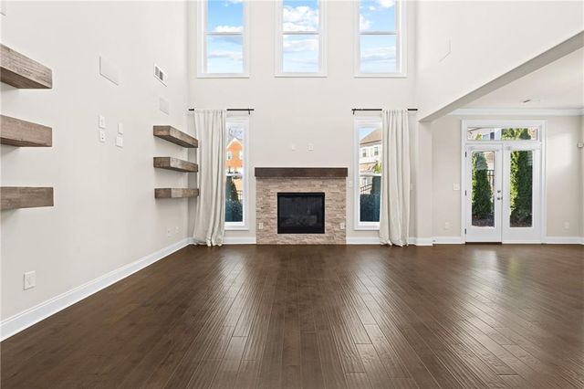 560 hannaford walk, Duluth, GA 30097