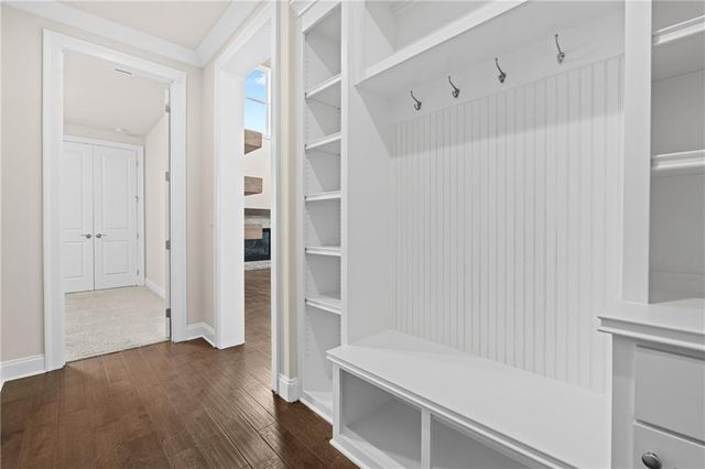 560 hannaford walk, Duluth, GA 30097