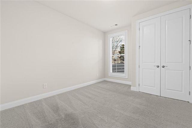 560 hannaford walk, Duluth, GA 30097