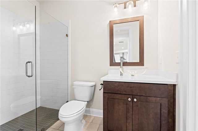 560 hannaford walk, Duluth, GA 30097