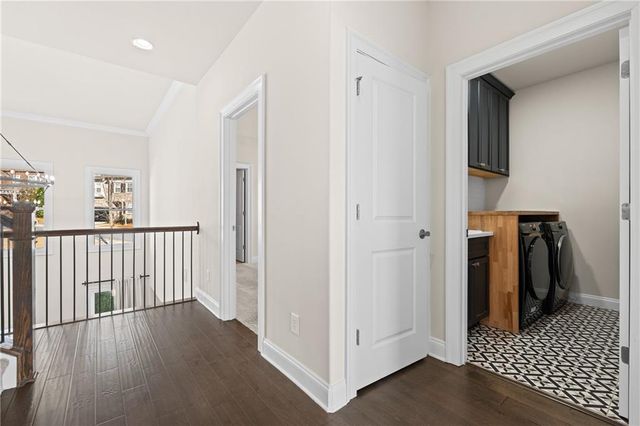 560 hannaford walk, Duluth, GA 30097