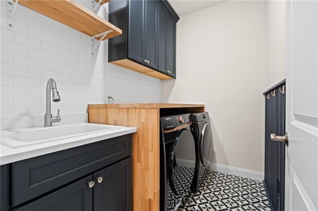 560 hannaford walk, Duluth, GA 30097