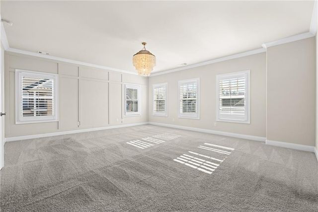 560 hannaford walk, Duluth, GA 30097