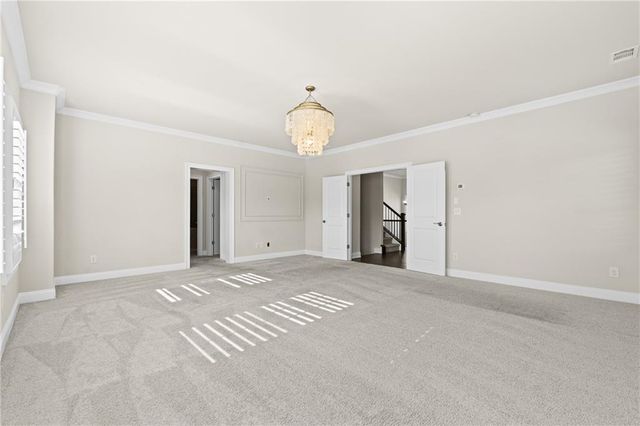 560 hannaford walk, Duluth, GA 30097