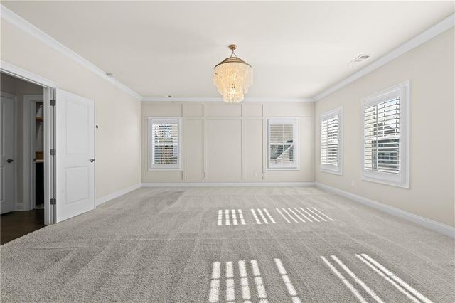 560 hannaford walk, Duluth, GA 30097