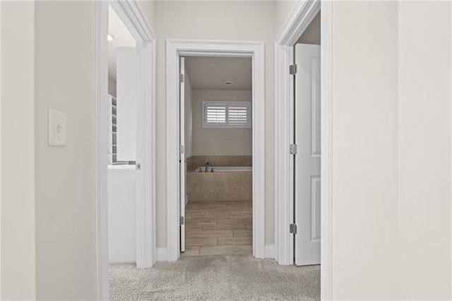 560 hannaford walk, Duluth, GA 30097