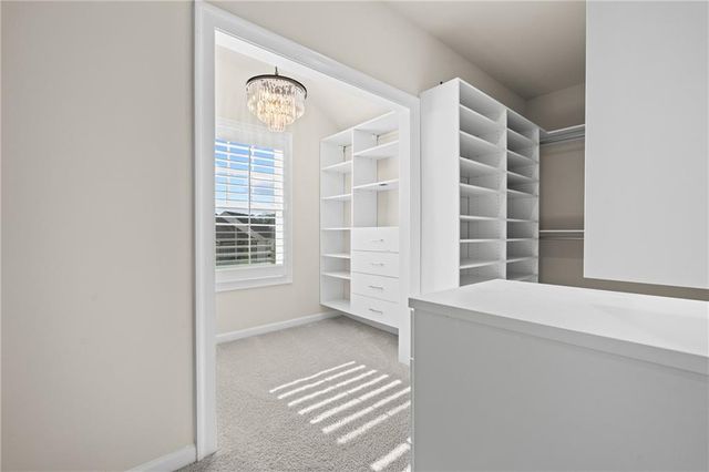 560 hannaford walk, Duluth, GA 30097