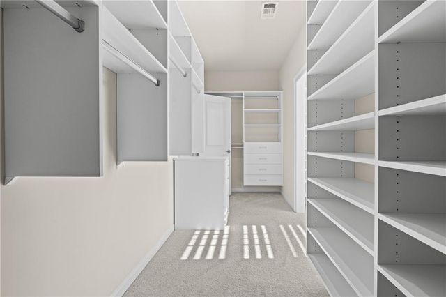 560 hannaford walk, Duluth, GA 30097