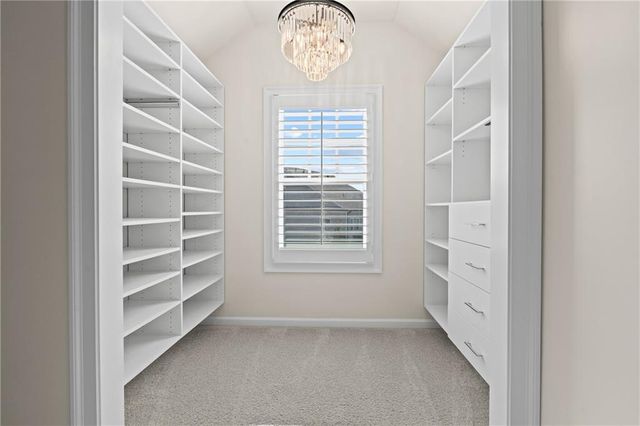 560 hannaford walk, Duluth, GA 30097