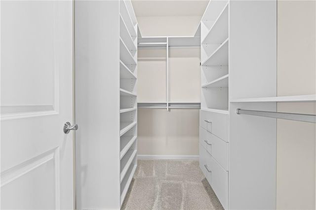 560 hannaford walk, Duluth, GA 30097