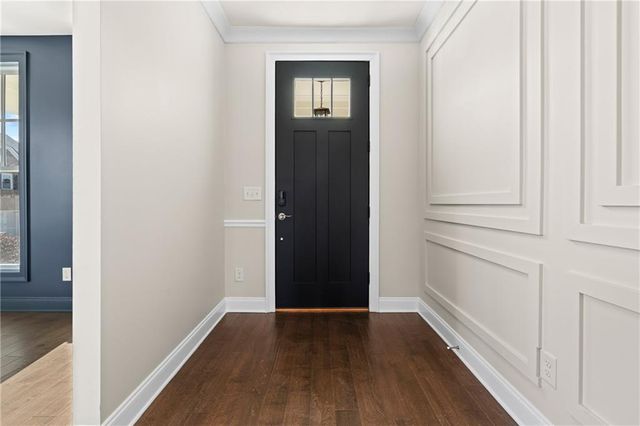 560 hannaford walk, Duluth, GA 30097