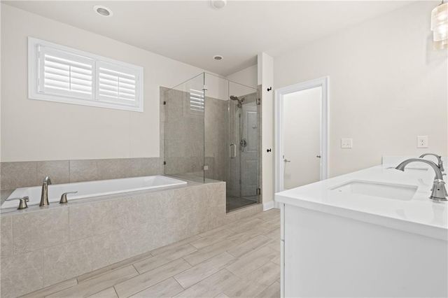 560 hannaford walk, Duluth, GA 30097