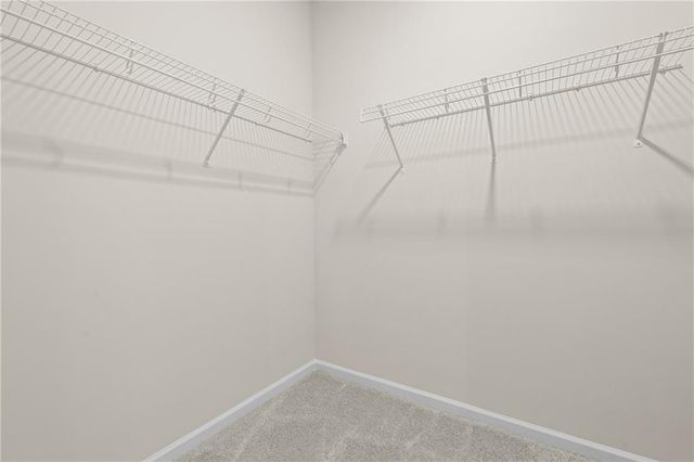 560 hannaford walk, Duluth, GA 30097