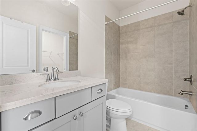 560 hannaford walk, Duluth, GA 30097