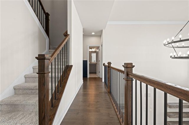 560 hannaford walk, Duluth, GA 30097