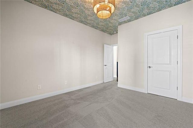 560 hannaford walk, Duluth, GA 30097