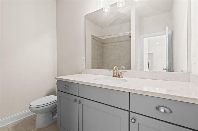 560 hannaford walk, Duluth, GA 30097