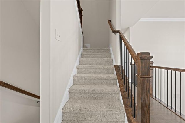 560 hannaford walk, Duluth, GA 30097