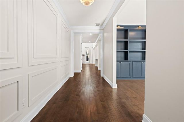 560 hannaford walk, Duluth, GA 30097