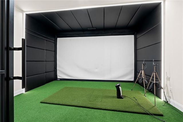 560 hannaford walk, Duluth, GA 30097