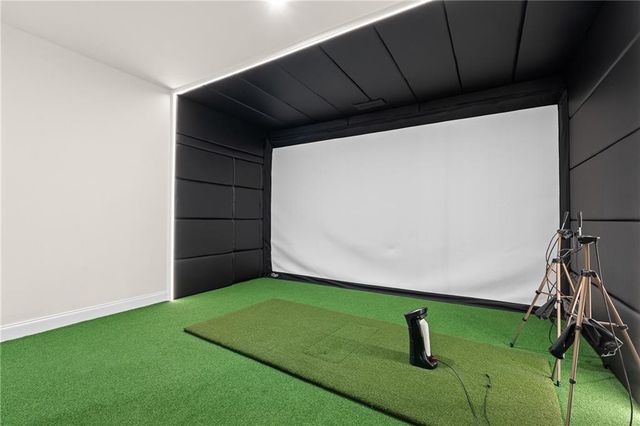 560 hannaford walk, Duluth, GA 30097