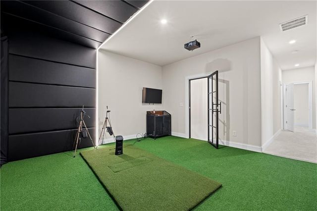 560 hannaford walk, Duluth, GA 30097