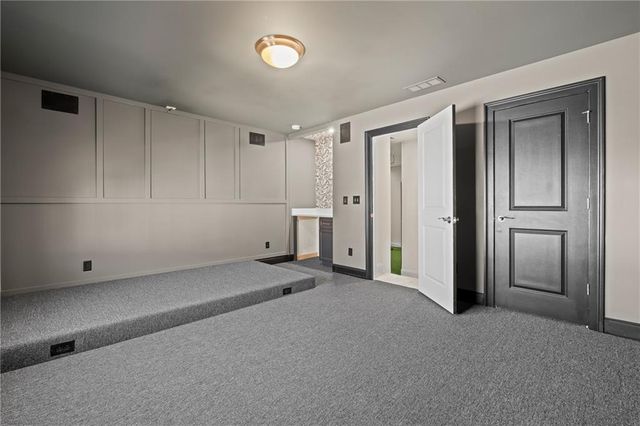 560 hannaford walk, Duluth, GA 30097