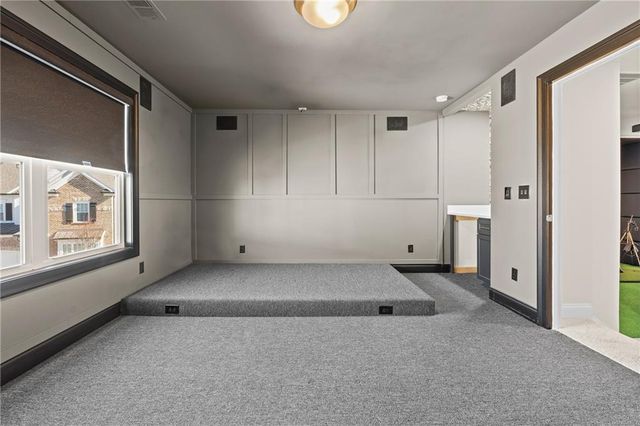 560 hannaford walk, Duluth, GA 30097