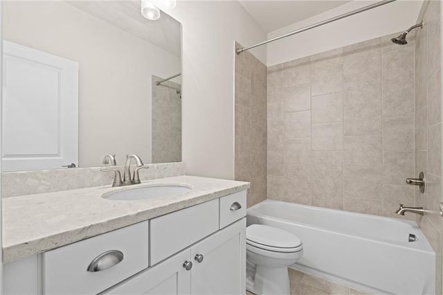 560 hannaford walk, Duluth, GA 30097