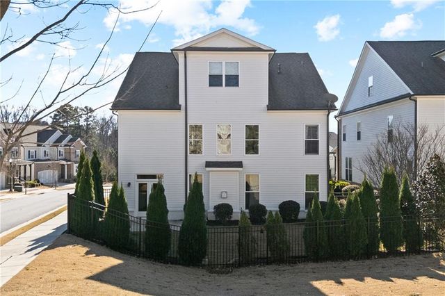 560 hannaford walk, Duluth, GA 30097