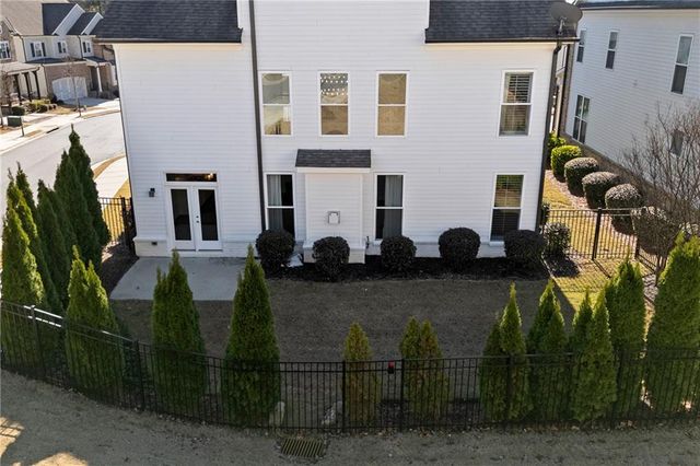 560 hannaford walk, Duluth, GA 30097