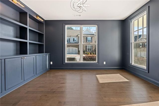 560 hannaford walk, Duluth, GA 30097