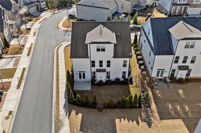 560 hannaford walk, Duluth, GA 30097