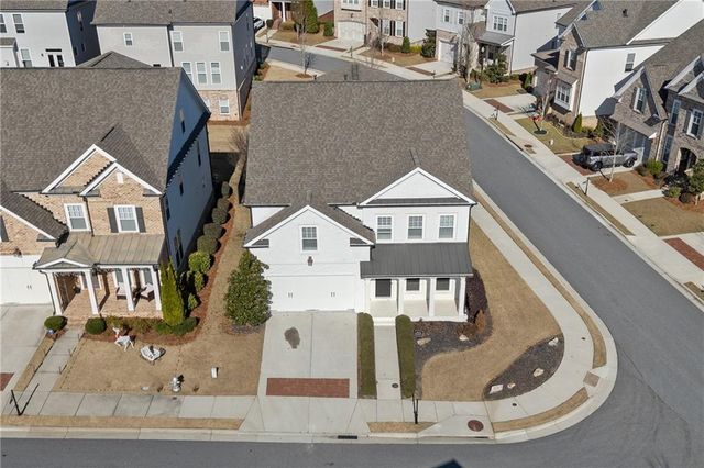 560 hannaford walk, Duluth, GA 30097