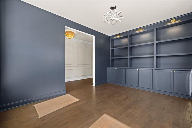 560 hannaford walk, Duluth, GA 30097