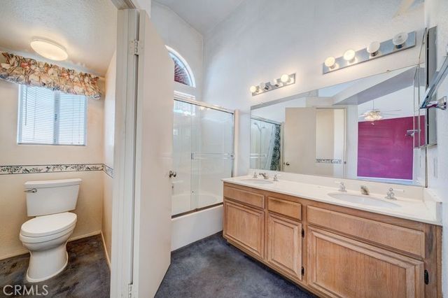 15117 Prentice, Moreno Valley, CA 92551