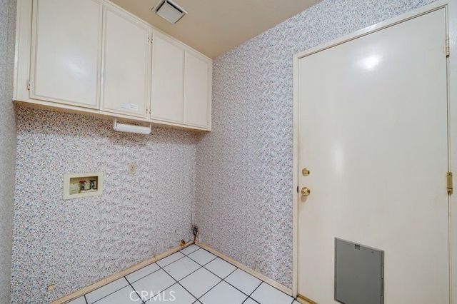 15117 Prentice, Moreno Valley, CA 92551