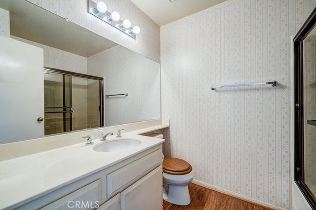 15117 Prentice, Moreno Valley, CA 92551