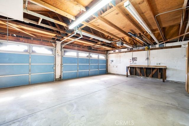 15117 Prentice, Moreno Valley, CA 92551