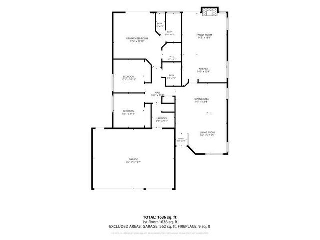 15117 Prentice, Moreno Valley, CA 92551