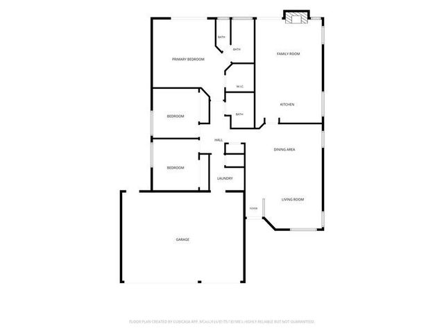 15117 Prentice, Moreno Valley, CA 92551