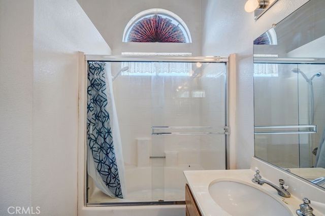 15117 Prentice, Moreno Valley, CA 92551