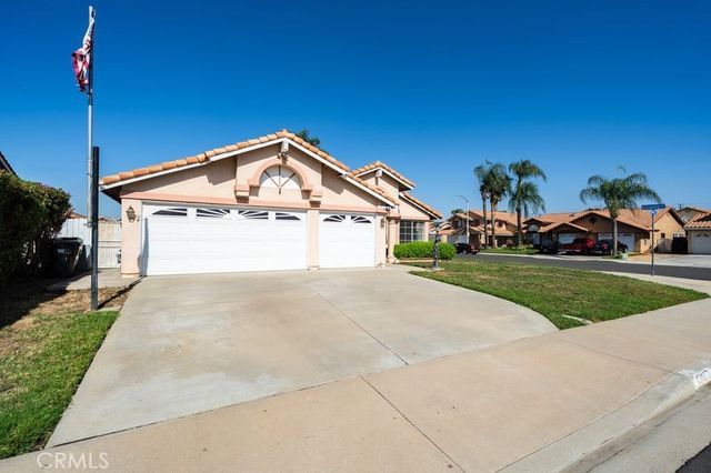 15117 Prentice, Moreno Valley, CA 92551