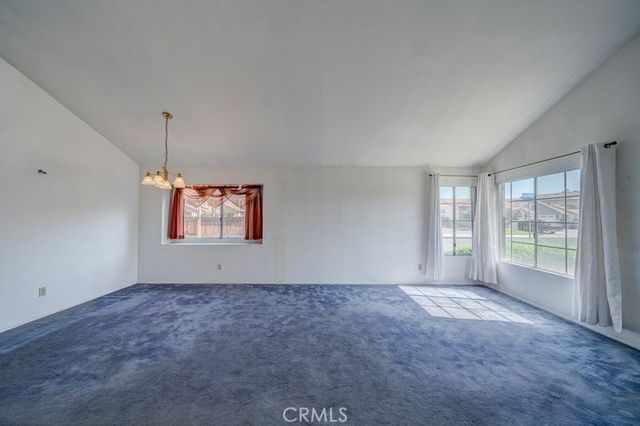 15117 Prentice, Moreno Valley, CA 92551