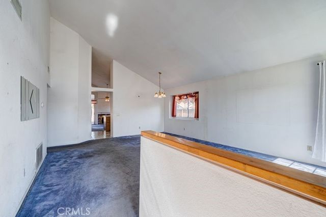 15117 Prentice, Moreno Valley, CA 92551
