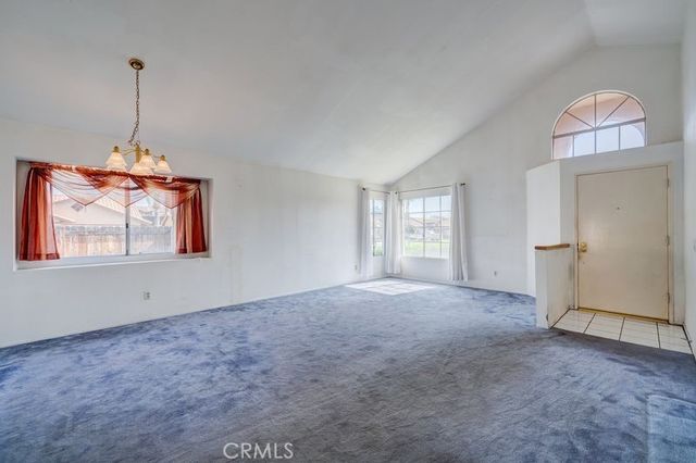 15117 Prentice, Moreno Valley, CA 92551